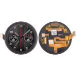 Lcd displej + dotykové sklo Huawei Watch gt4 46mm