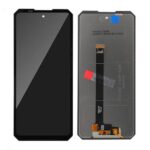 Lcd displej + dotykové sklo Oukitel WP22