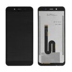 LCD Displej + Dotykové sklo Ulefone Armor 16 pro