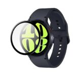 Ochranné tvrzené sklo Samsung Galaxy Watch 6 40mm