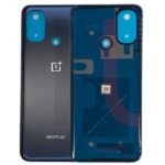 OnePlus nord N10 zadny kryt baterie