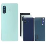 Zadný batériový kryt Sony Xperia 10 II