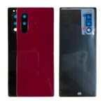 Zadný batériový kryt Sony Xperia 5