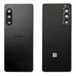 Zadní batériový kryt Sony Xperia 5IV