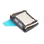 Sluchátko OUKITEL wp17