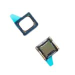 Sluchátko OUKITEL wp19