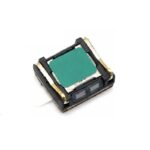 Sluchátko OUKITEL wp6