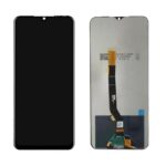 nfinix HOT 11 LCD displej + dotykové sklo