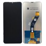 Infinix Smart 7 LCD displej + dotykové sklo