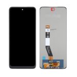 motorola g54 power LCD displej + dotykové sklo