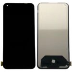 nothing phone 1 LCD displej + dotykové sklo