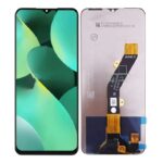 Tecno Spark 10 LCD displej + dotykové sklo