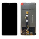 Tecno Spark 10pro LCD displej + dotykové sklo