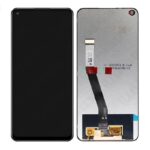 xiomi redmi note 9 LCD displej + dotykové sklo