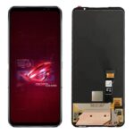 Asus Rog Phone 6 LCD displej + dotykové sklo