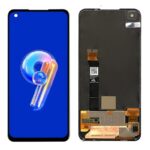 Asus ZenFone 9 LCD displej + dotykové sklo