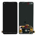 oneplus nord 2 LCD displej + dotykové sklo