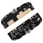 Oukitel WP16 Nabijaci konektor