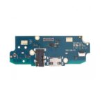 Oukitel WP17 Nabijaci konektor