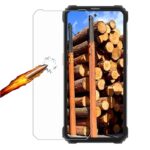 Ochranné tvrzené sklo Blackview BV8900 pro