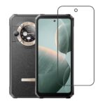 Ochranné tvrzené sklo Blackview BL9000