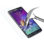 Ochranné tvrzené sklo Blackview BV5300