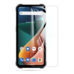 Ochranné tvrzené sklo Blackview BV5300 PLUS
