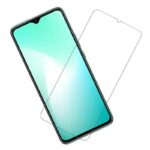 Ochranné tvrzené sklo Infinix HOT 11