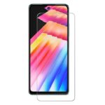 Ochranné tvrzené sklo Infinix HOT 30