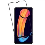 Ochranné tvrzené sklo Infinix HOT 30i