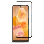 Ochranné tvrzené sklo Infinix HOT 40i