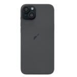 Zadní batériový kryt iPhone 15