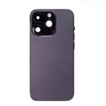 Zadní batériový kryt iPhone 14 pro