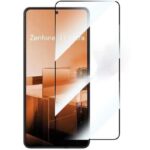 3d Ochranné tvrzené sklo Asus Zenfone 11 ULTRA
