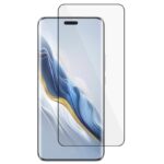 3D Ochranné tvrzené sklo Huawei Honor Magic 6 pro