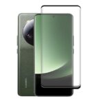 Ochranné tvrzené sklo 3D Xiaomi mi 13 ultra