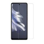 Ochranné tvrzené sklo Tecno Spark 20
