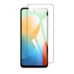 Ochranné tvrzené sklo Tecno Spark 20C