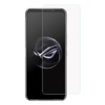 Ochranné tvrzené sklo Asus Zenfone Rog Phone 7