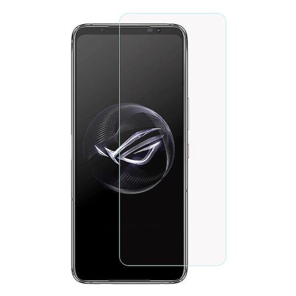 Ochranné tvrdené sklo Asus Zenfone Rog Phone 7