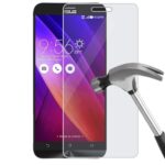 Ochranné tvrzené sklo Asus Zenfone 2 ZE551ML