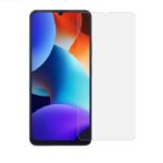 Ochranné tvrzené sklo Blackview Color 8