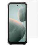 Ochranné tvrzené sklo Blackview p6000