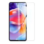 Ochranné tvrzené sklo Blackview Shark 8