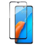 Ochranné tvrzené sklo Infinix Note 12