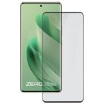 Ochranné tvrzené sklo Infinix Zero 30
