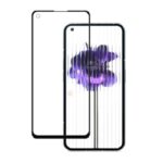 Ochranné tvrzené sklo Nothing Phone 1