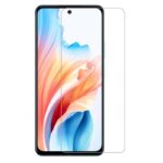 Ochranné tvrzené sklo Oppo A79