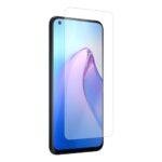 Ochranné tvrzené sklo Oppo Reno 8 Lite