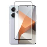 Ochranné tvrzené sklo Xiaomi Redmi Note 13